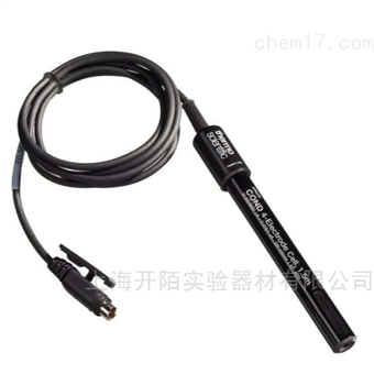 013005MD奥立龙Orion™ DuraProbe™ 4 电极电导池